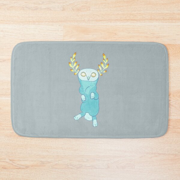 Item preview, BOTW Blupee designed and sold by JaySinclai.