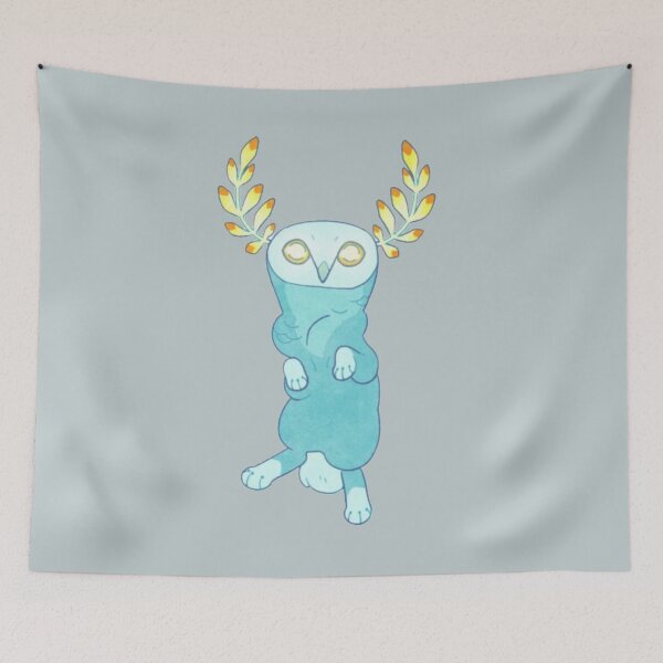 Item preview, BOTW Blupee designed and sold by JaySinclai.