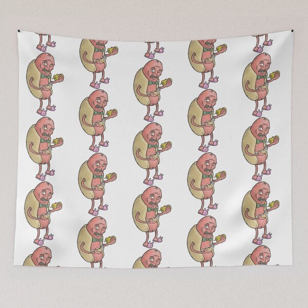 Item preview, Mr Furter Vintage   designed and sold by OnlyPinkss.