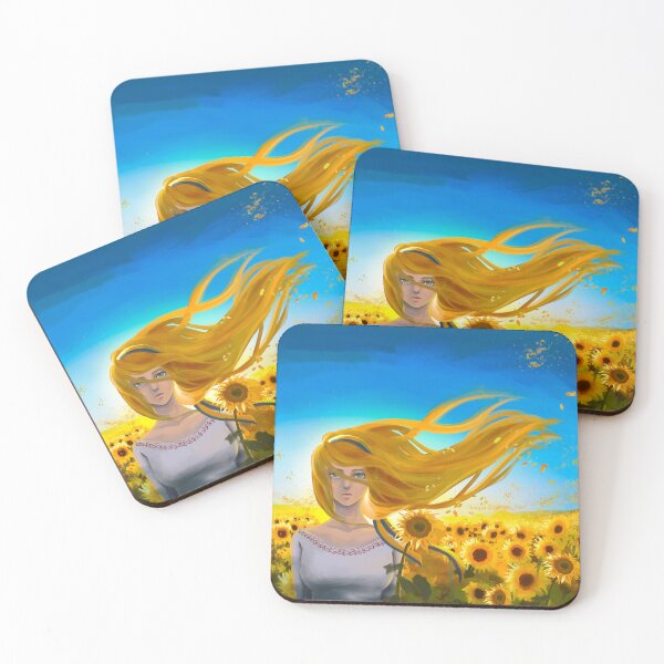 Item preview, Ukraine art designed and sold by PoliticsPrint.