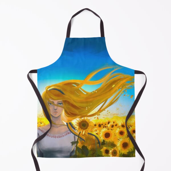 Item preview, Ukraine art designed and sold by PoliticsPrint.
