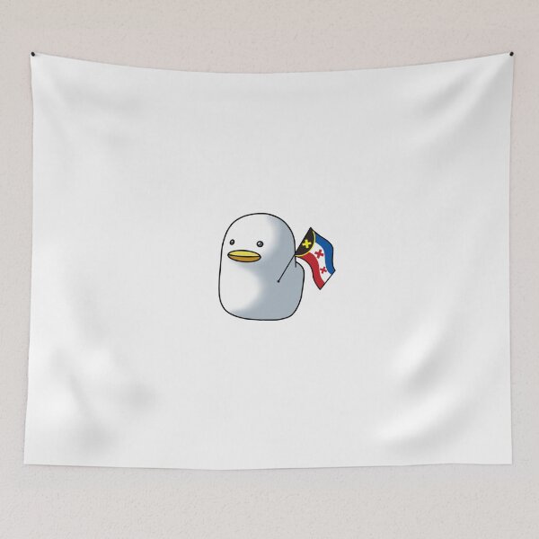 Item preview, L’Manburg Benson designed and sold by TubaDesigns.