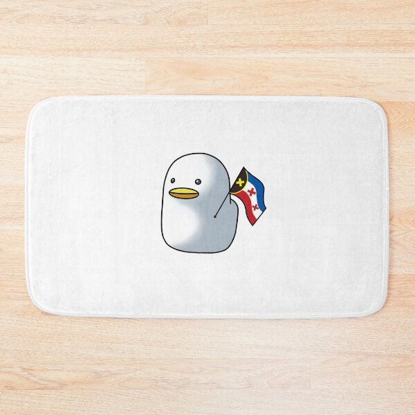 Item preview, L’Manburg Benson designed and sold by TubaDesigns.