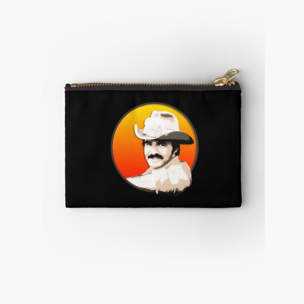 Item preview, Burt Reynolds  designed and sold by HarveySmith264.