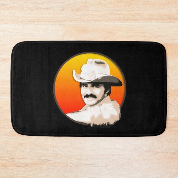 Artikelvorschau, Burt Reynolds entworfen und verkauft von HarveySmith264.