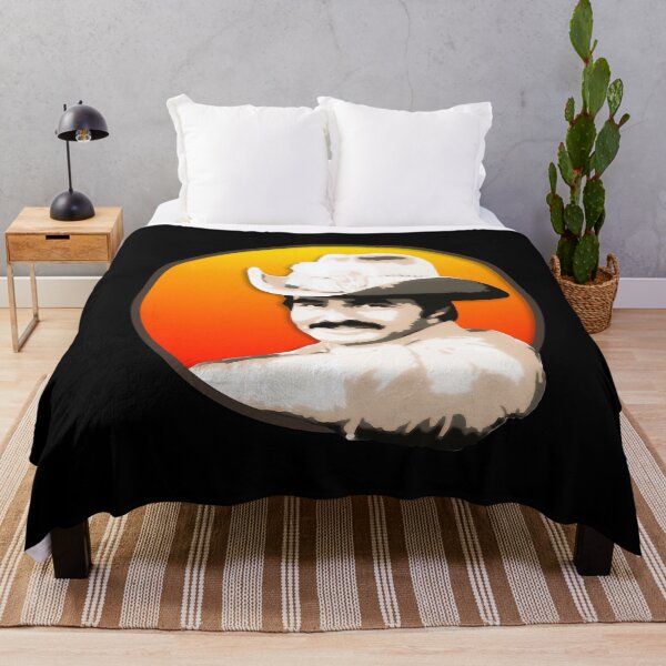 Artikelvorschau, Burt Reynolds entworfen und verkauft von HarveySmith264.