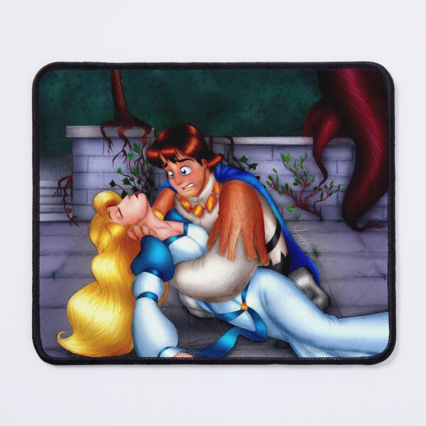 Item preview, "What Have I Done to You?" designed and sold by Avitha101.