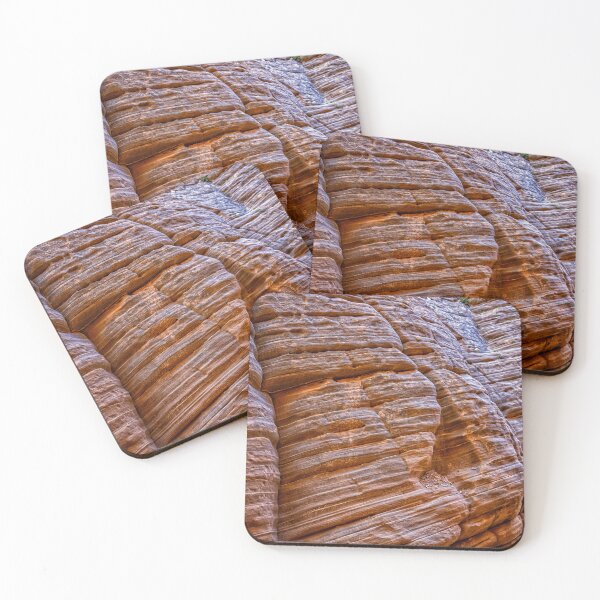 Item preview, Lick Wash Trail Hike designed and sold by GestaltImagery.