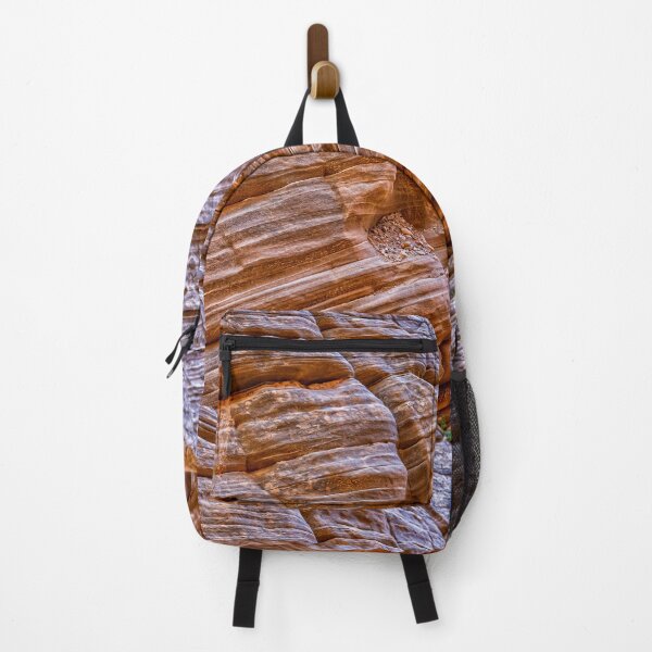 Item preview, Lick Wash Trail Hike designed and sold by GestaltImagery.