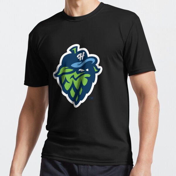 T-Shirts – Tagged Team_Gwinnett Stripers – Gwinnett Stripers