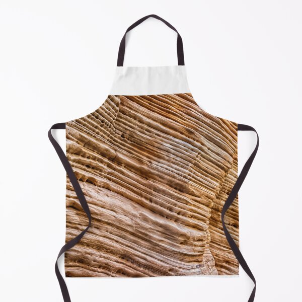 Item preview, Lick Wash Trail Hike designed and sold by GestaltImagery.