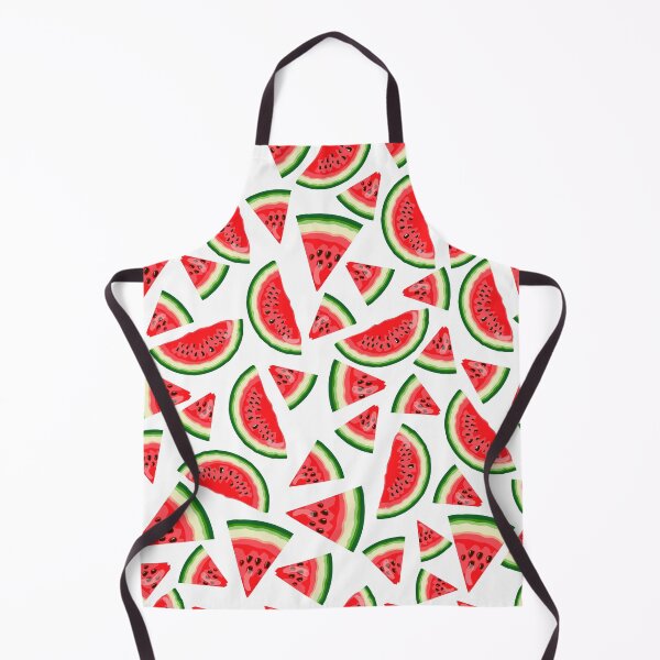 Item preview, Watermelon Pattern designed and sold by Mystic-Roots99.