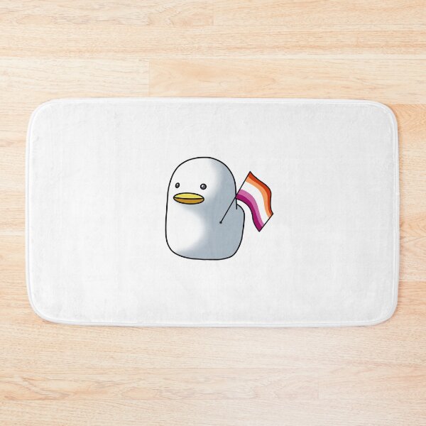 Item preview, Lesbian Benson designed and sold by TubaDesigns.