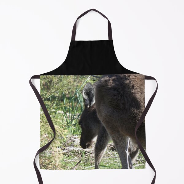 Item preview, Kangaroo 4 designed and sold by Harrison Lucas.