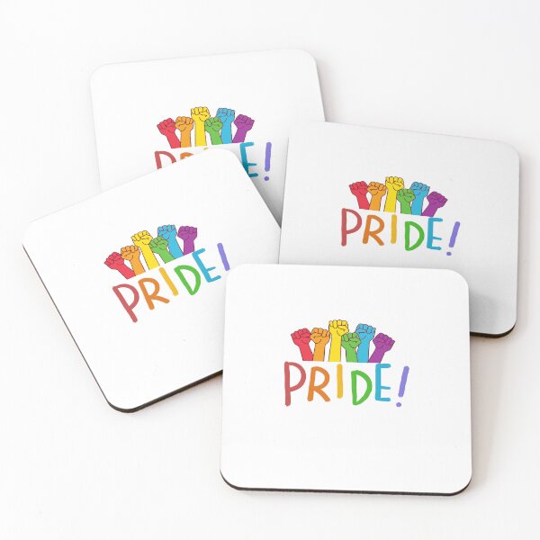 Item preview, Future For Pride designed and sold by ColorVR.