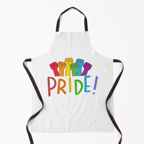 Item preview, Future For Pride designed and sold by ColorVR.