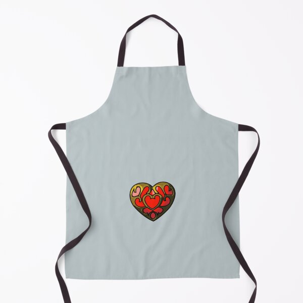 Item preview, Heart Container designed and sold by JaySinclai.