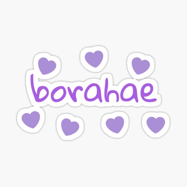 134340 Gifts & Merchandise for Sale | Redbubble