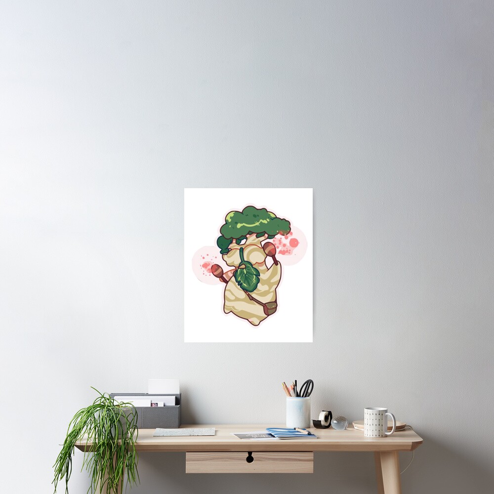Item preview, Poster designed and sold by JaySinclai.