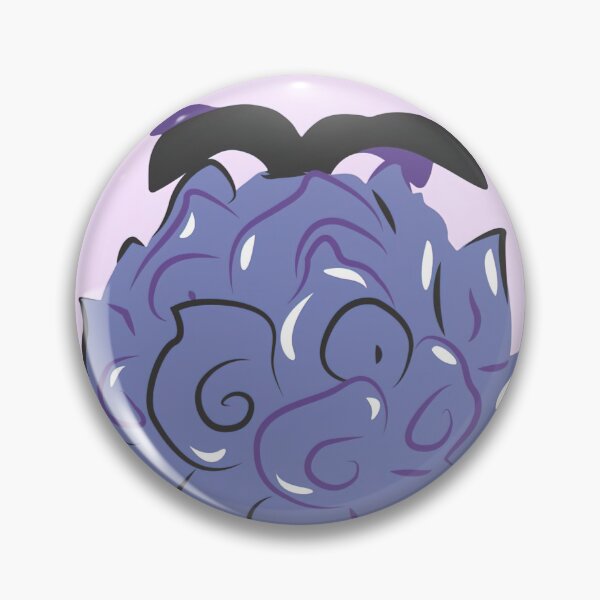 Item preview, Dark Dark Fruit designed and sold by BrandyBare.