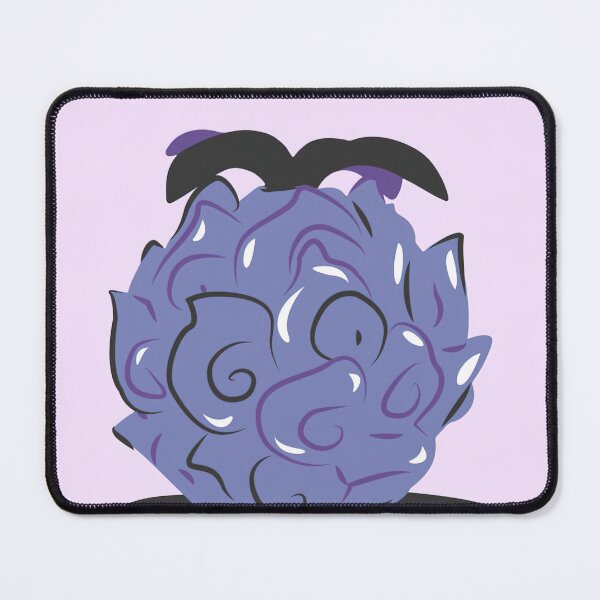 Item preview, Dark Dark Fruit designed and sold by BrandyBare.