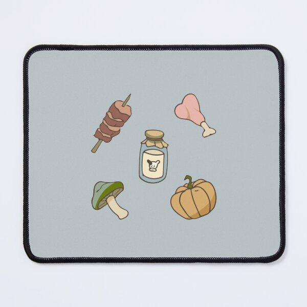 Item preview, Hylian Wilderchef designed and sold by JaySinclai.