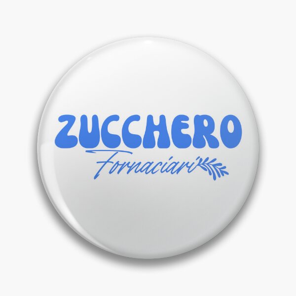 Item preview, Zucchero designed and sold by Harsh  Katariya.