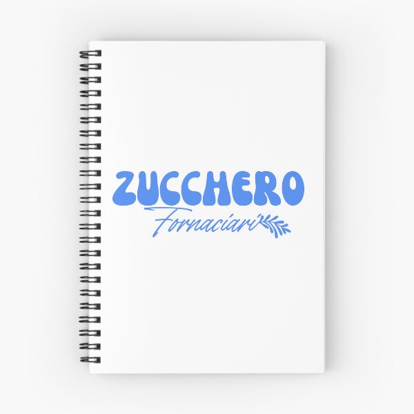 Item preview, Zucchero designed and sold by Harsh  Katariya.