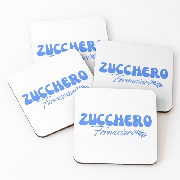 Item preview, Zucchero designed and sold by Harsh  Katariya.