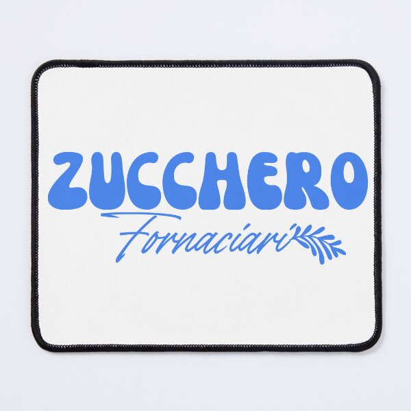 Item preview, Zucchero designed and sold by Harsh  Katariya.