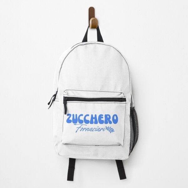 Item preview, Zucchero designed and sold by Harsh Katariya.