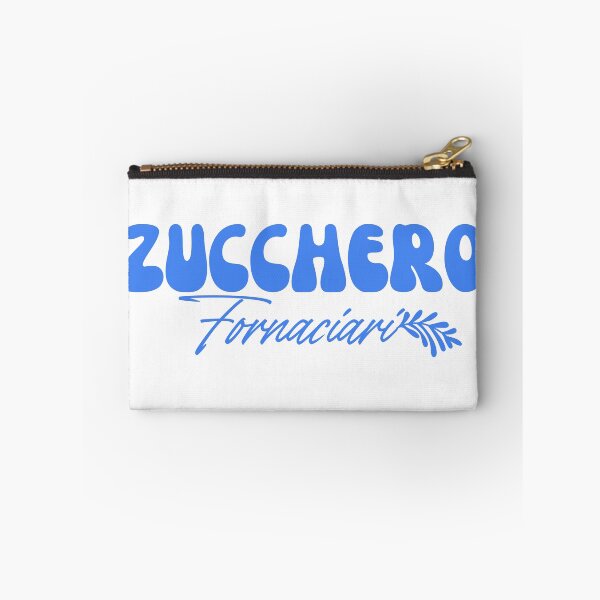 Item preview, Zucchero designed and sold by Harsh  Katariya.