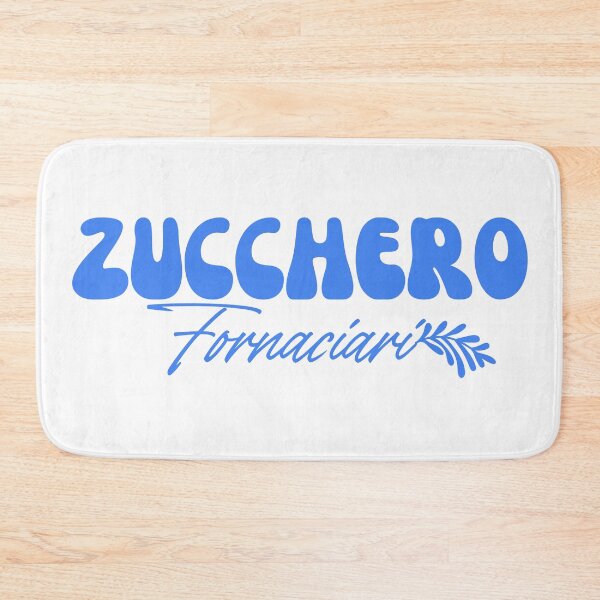 Item preview, Zucchero designed and sold by Harsh  Katariya.