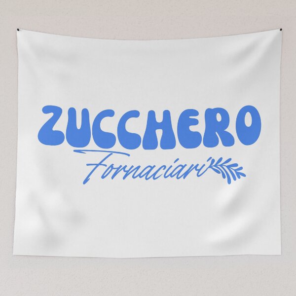Item preview, Zucchero designed and sold by Harsh  Katariya.