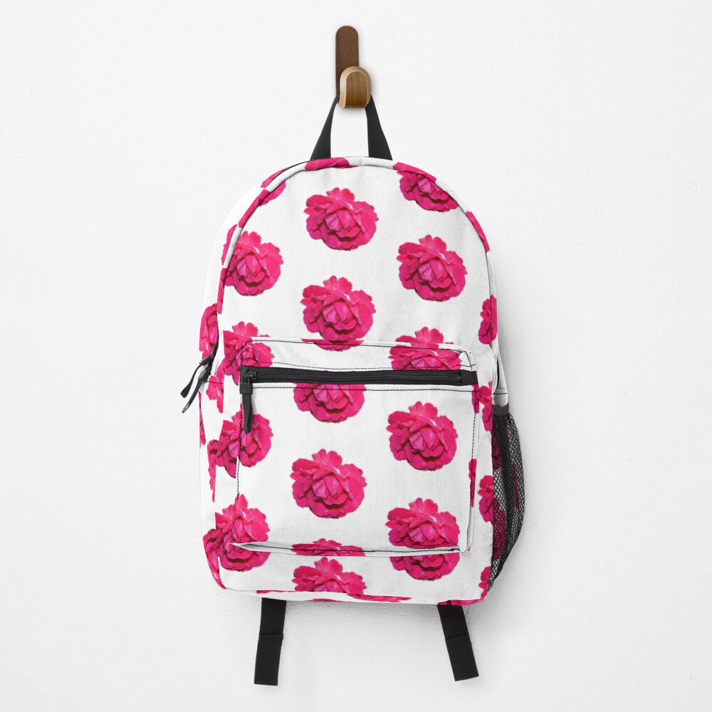 Item preview, Backpack designed and sold by starchim01.