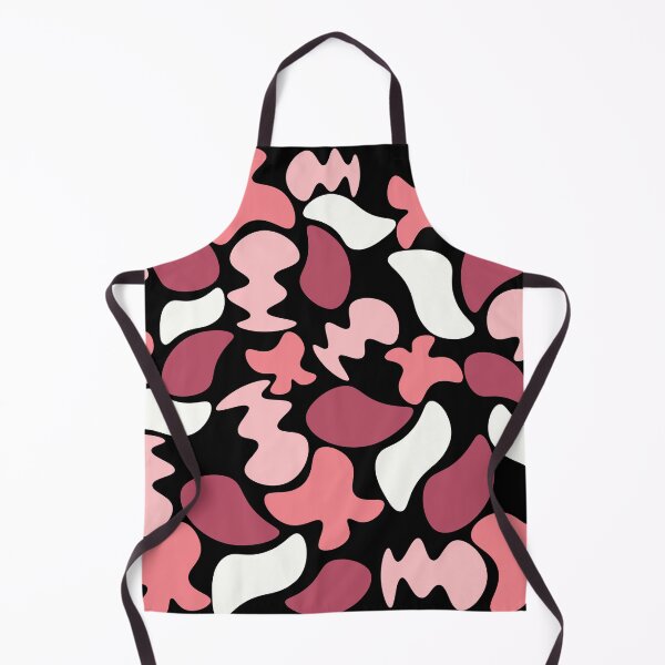 Item preview, Big Bold Coloured Patterns designed and sold by ThePeanutSeries.