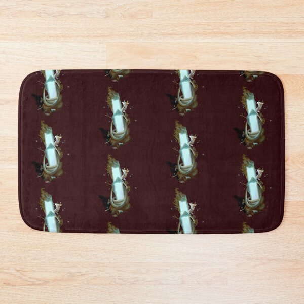 Item preview, Drive Thru Eluvian designed and sold by EluvianArts.