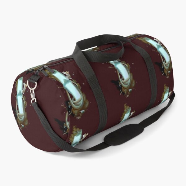 Item preview, Drive Thru Eluvian designed and sold by EluvianArts.