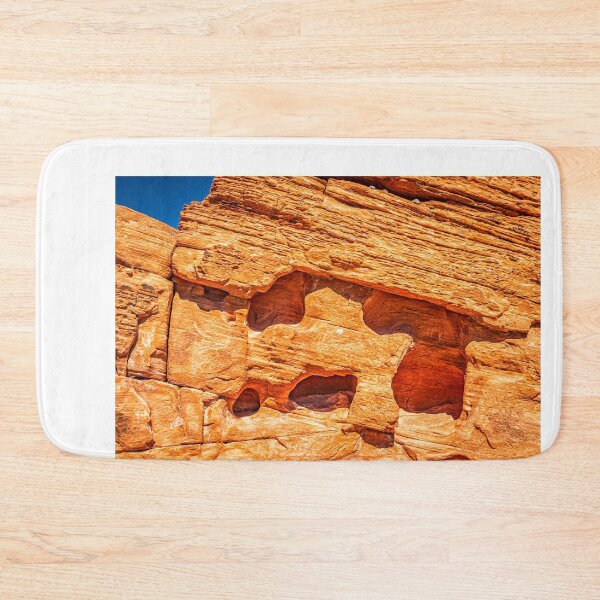 Item preview, Valley of Fire State Park designed and sold by GestaltImagery.