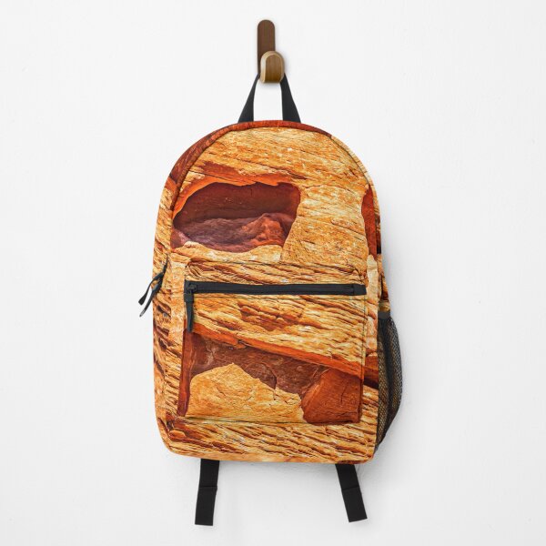Item preview, Valley of Fire State Park designed and sold by GestaltImagery.