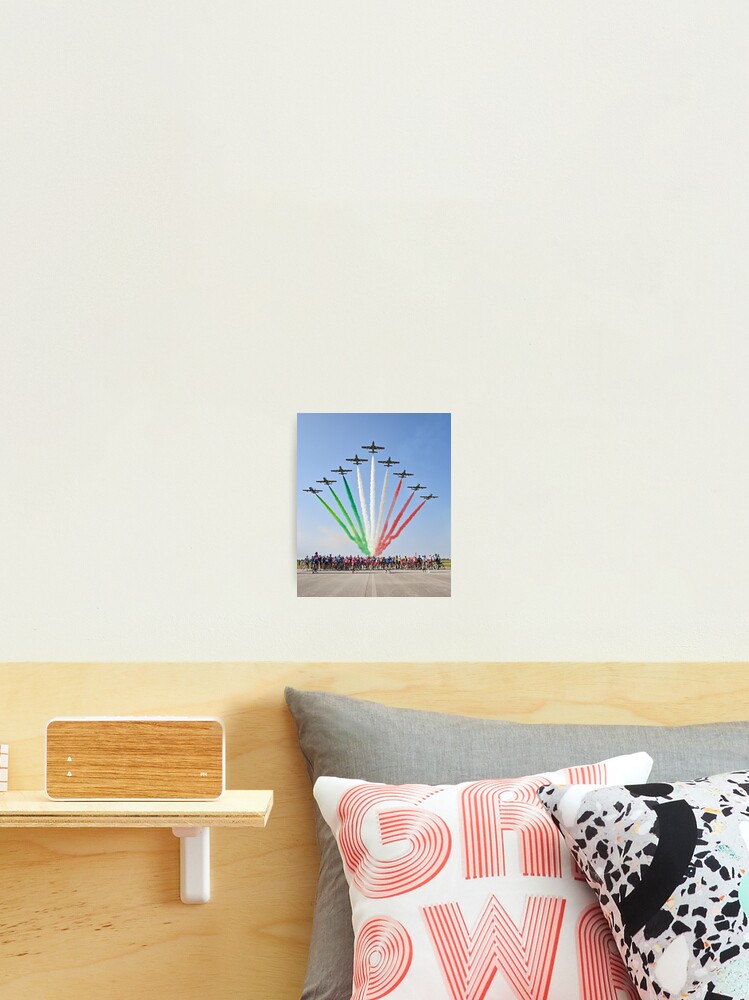 Thumbnail 2 of 3, Photographic Print,  designed and sold by Rabe-Racing.