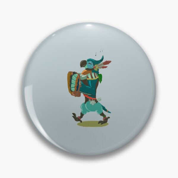 Item preview, Kass design designed and sold by JaySinclai.