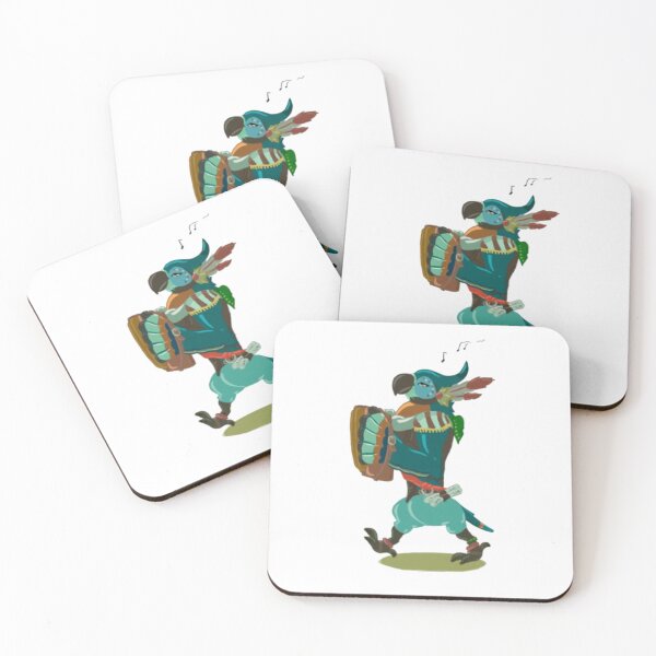 Item preview, Kass design designed and sold by JaySinclai.