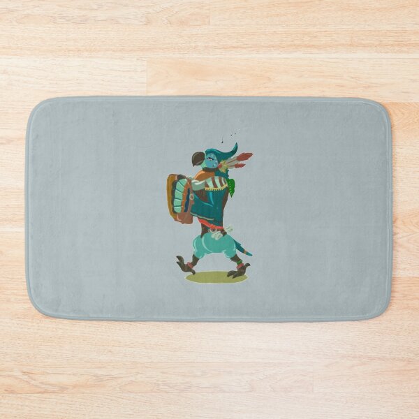 Item preview, Kass design designed and sold by JaySinclai.