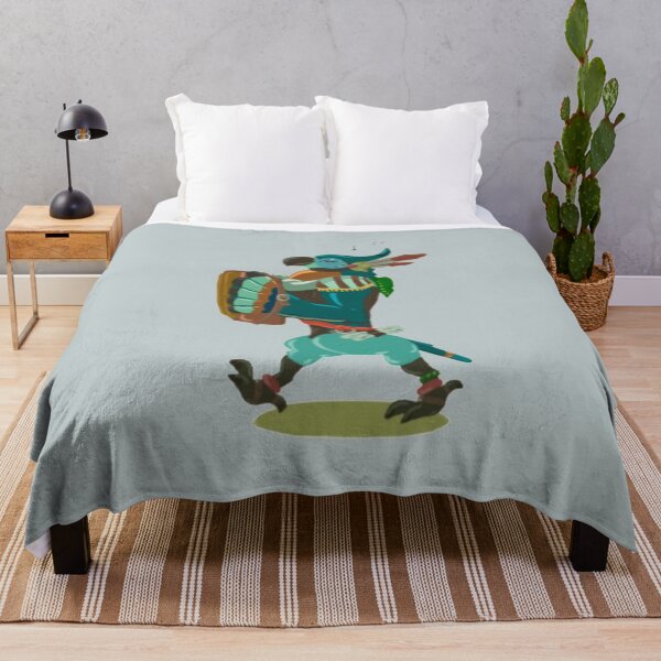 Item preview, Kass design designed and sold by JaySinclai.