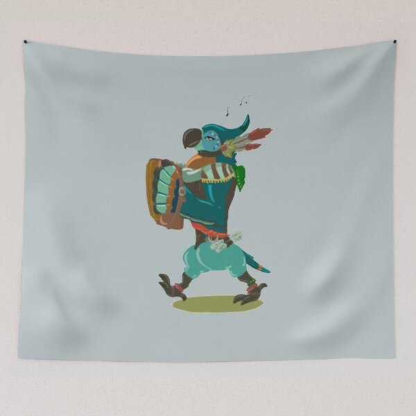 Item preview, Kass design designed and sold by JaySinclai.
