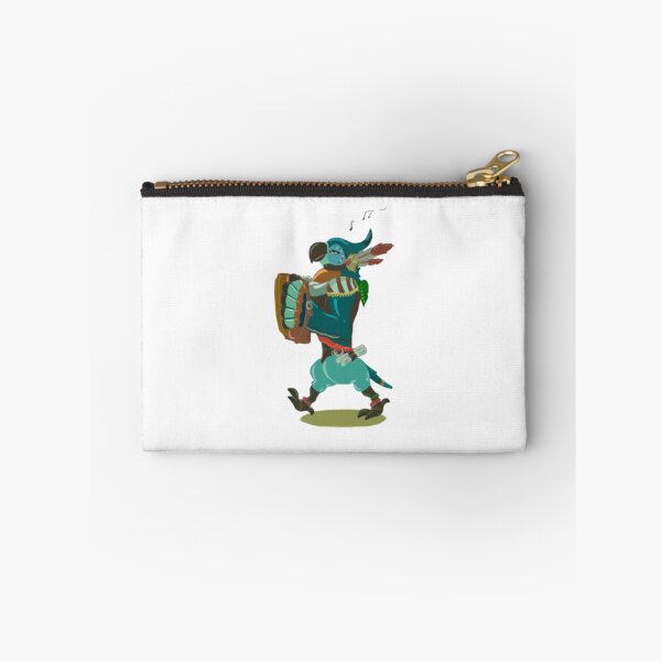Item preview, Kass design designed and sold by JaySinclai.