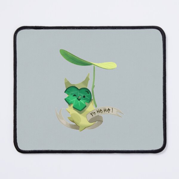 Item preview, Korok ah ah designed and sold by JaySinclai.