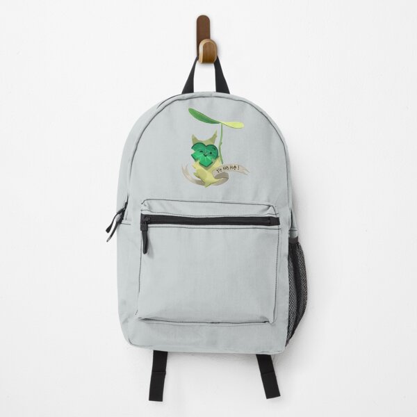 Item preview, Korok ah ah designed and sold by JaySinclai.