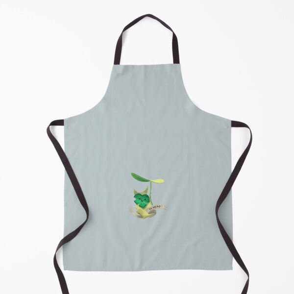 Item preview, Korok ah ah designed and sold by JaySinclai.